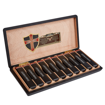 Ave Maria Dark Knight