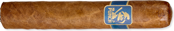 Gigante (6.0" x 60)