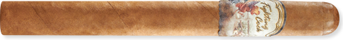 Churchill (7.0" x 48)