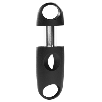 Xikar VX V-Cutter