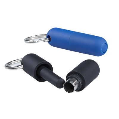 Raging Bull Punch Cutter