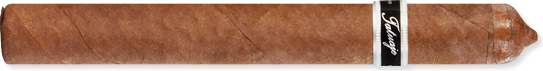 Corona Gorda (5.6" x 46)
