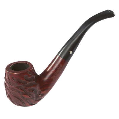 Dr Grabow Full Bent
