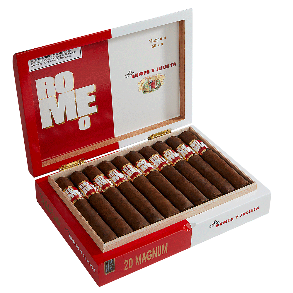 ROMEO Y JULIETA - PIRAMIDES - Vita Ristorante