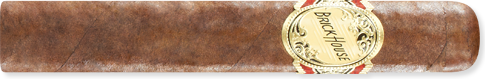 Robusto (5.0" x 54)