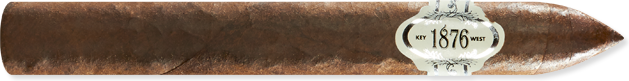 Torpedo (6.5" x 52)