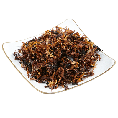 Lane 1-Q Pipe Tobacco