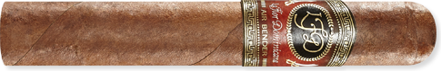 Matatan (5.0" x 50) - Maduro