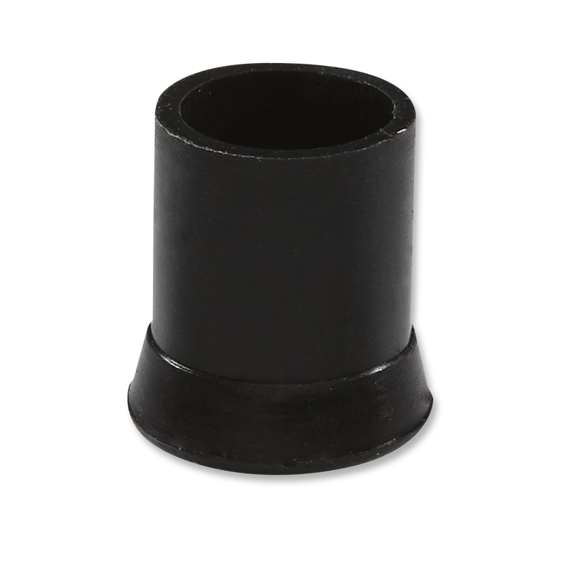 Softy Pipe Bits