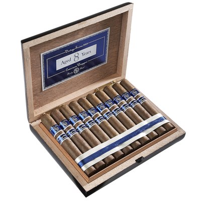 Rocky Patel Vintage 2003 Cameroon
