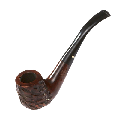 Dr Grabow Lark