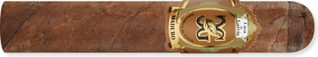 Robusto (4.7" x 50) - Maduro