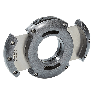 Xikar XO Circle Cutter