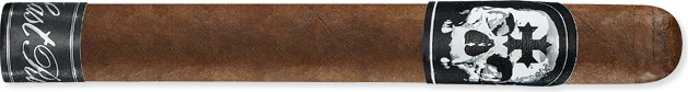 Petite Lancero (6.5" x 42)