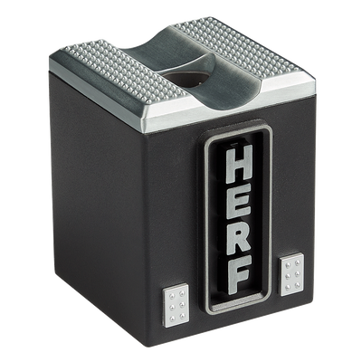 Herf Signature Lighter