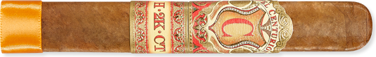 H-2K Corona Box-Pressed (5.5" x48)