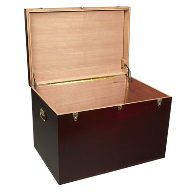 Escalade Humidor