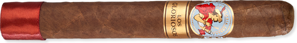 Toro (6.0" x 50)