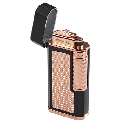 Xikar Ardore Lighter