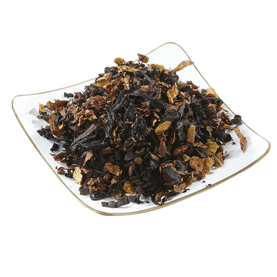 Lane RLP Pipe Tobacco