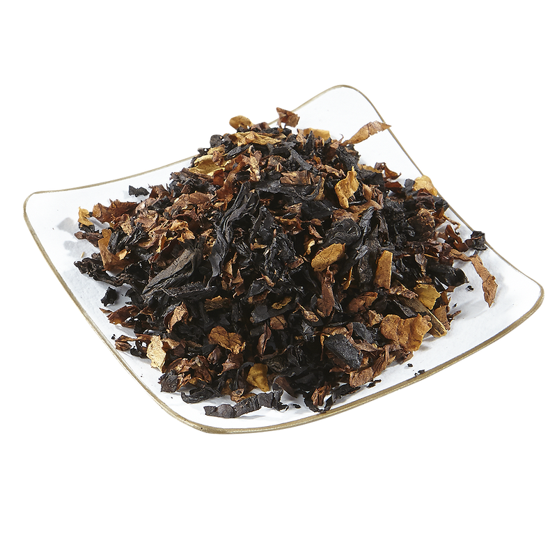 Lane RLP Pipe Tobacco