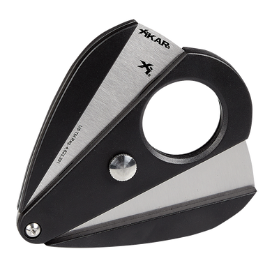 Xikar Xi80 Cutter