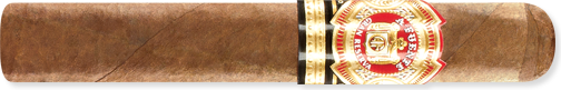 Robusto (5.2" x 50)