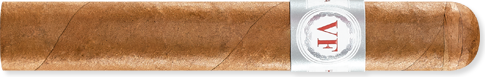 Robusto (5.0" x 50)