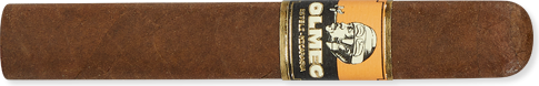Robusto (5.0" x 50)