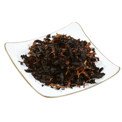 Lane Bulk Black Raspberry