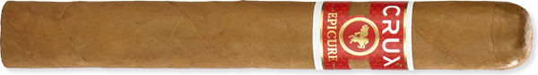 Toro (6.25" x 52)