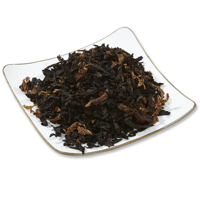 Lane Bulk TK-6 Pipe Tobacco
