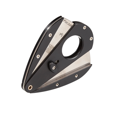 Xikar Xi1 Cutter