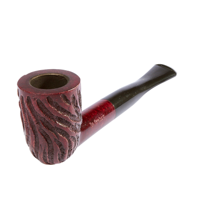 Dr Grabow Redwood