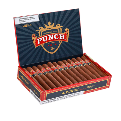 Punch