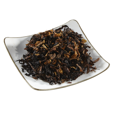 Peter Stokkebye 38 Highland Whiskey Pipe Tobacco