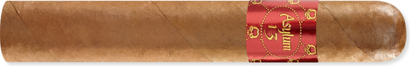 Sixty (6.0" x 60)
