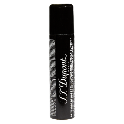 S.T. Dupont Butane