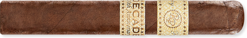 Robusto (5.0" x 50)