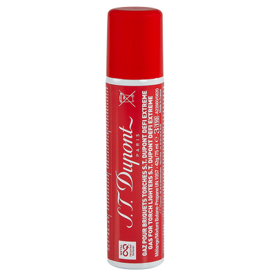 S.T. Dupont Butane