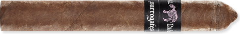 Animal Cracker 550 (5.0" x 50)