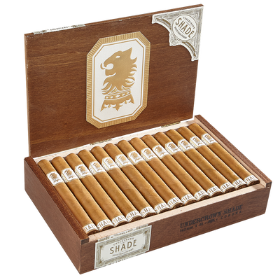 Drew Estate Undercrown Shade