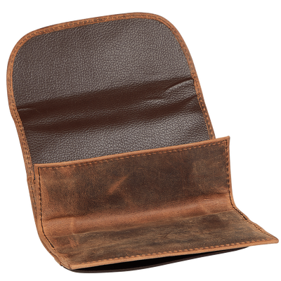 Viking Pouches