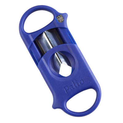 Palio V-Cutter