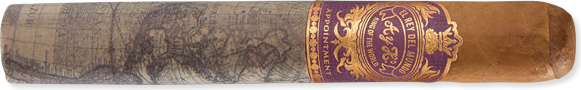 Toro (6.0" x 54)