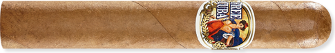 Robusto (5.0" x 50)