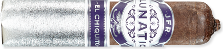 El Chiquito (4.7" x 70)
