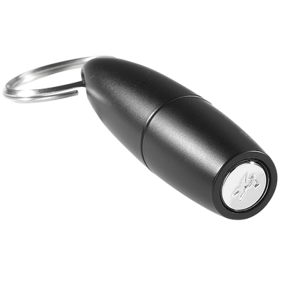 Xikar 009 Punch Cutter