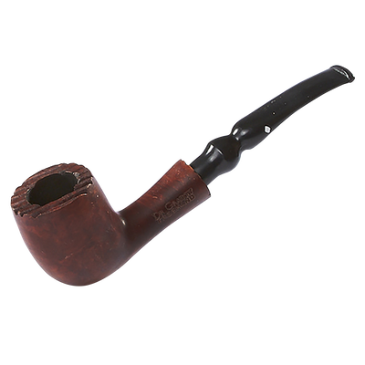 Dr Grabow Freehand