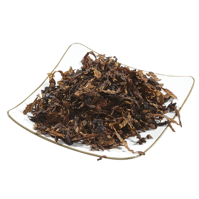 Peter Stokkebye 24 Nougat Pipe Tobacco